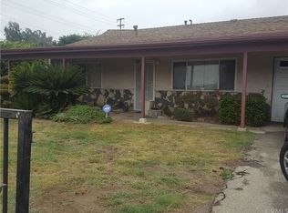11417 Essex Ave, Chino, CA 91710