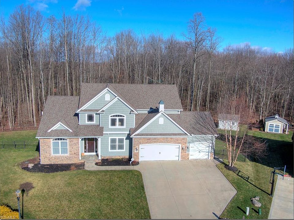 1st image of 7861 Forest Valley Ln