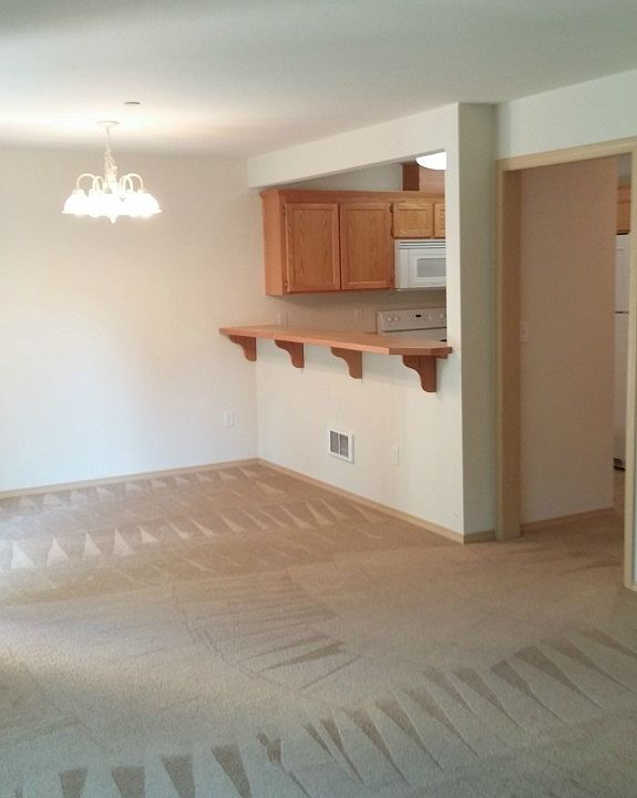 1st image of 1691 SW Mulberry Pl APT F103