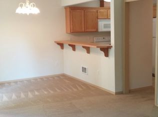 1691 SW Mulberry Pl APT F103, Oak Harbor, WA 98277