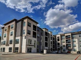 3110 Cedarplaza Ln #A1, Dallas, TX 75235