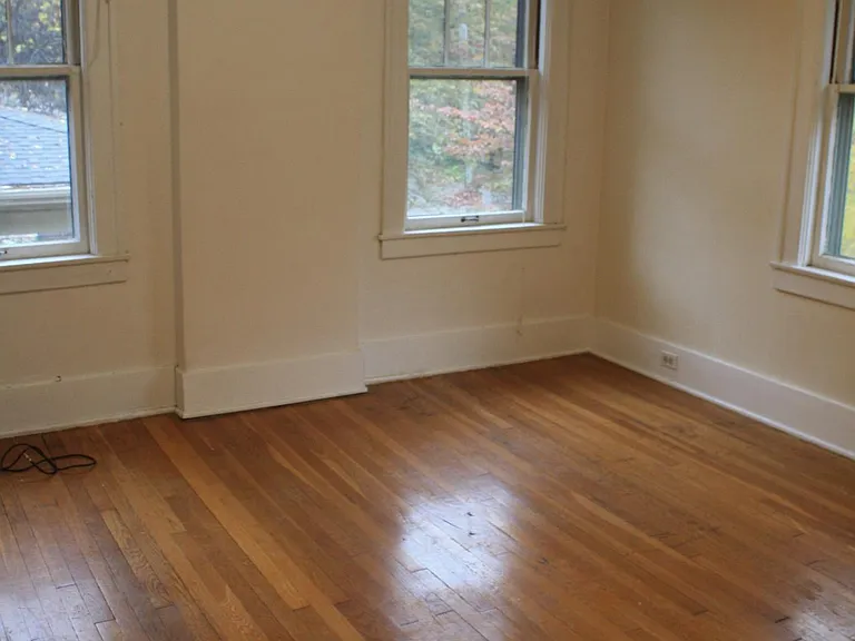 208 Shady Ln — Photo 13