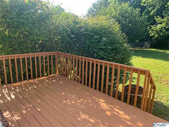 2nd image of 103 Costal Dr