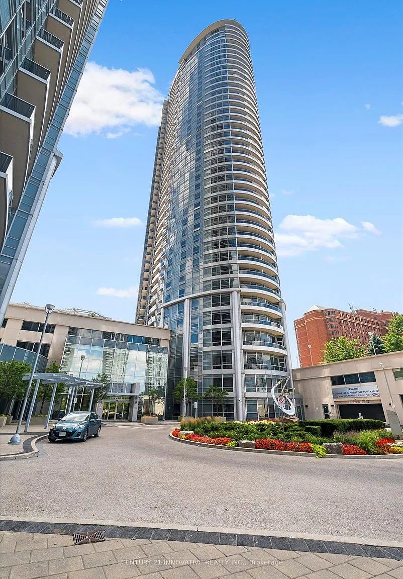 1 bed, $2,200 — Photo 4
