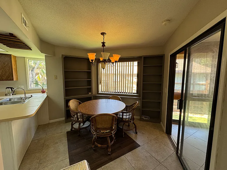 22 Mid Oaks Cir — Photo 11
