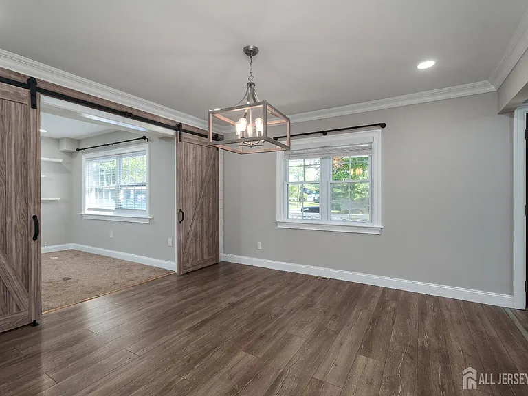 65 Hastings Rd — Photo 13