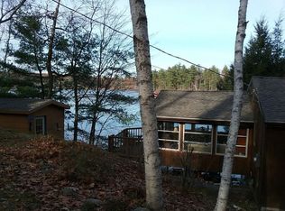 35 Whitney Pond Rd, Groton, MA 01450