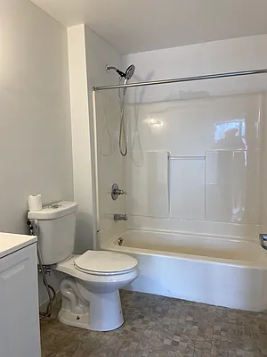 Rented by Skyward | media 15