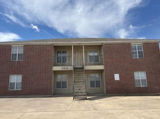 3412 Cantabrian Dr, Killeen, Killeen, TX 76542