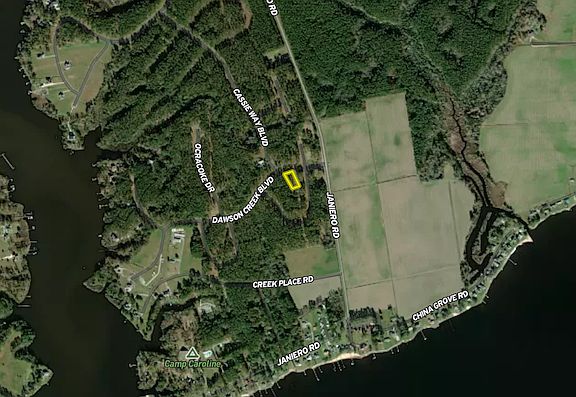 3rd image of 99 Corrolla Loop Rd