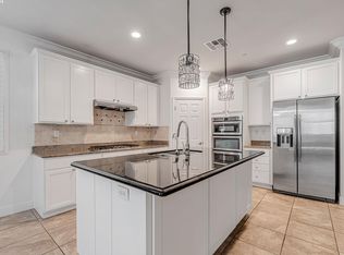 2491 Redbud Way, Manteca, CA 95336