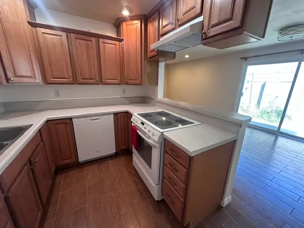 1620 Iowa St Unit D, Costa Mesa, CA 92626