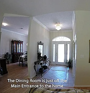 2026 Kildare Cir — Photo 4