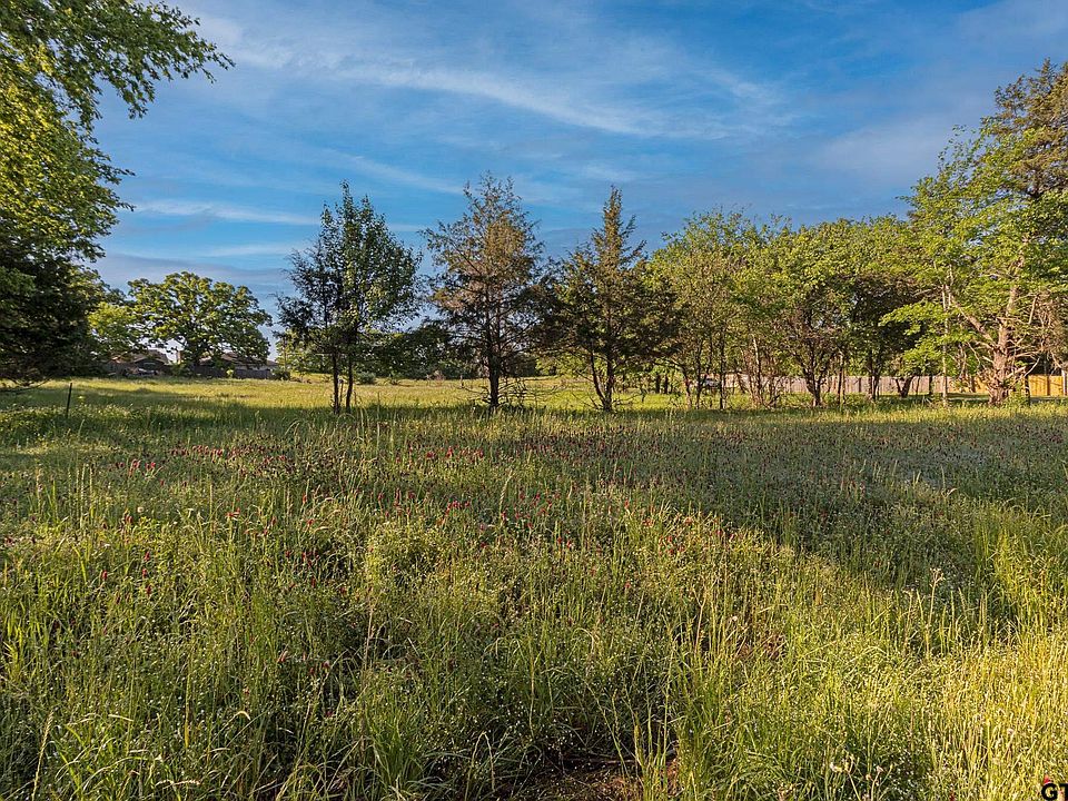 1st image of LOT 1 Pecan Dr