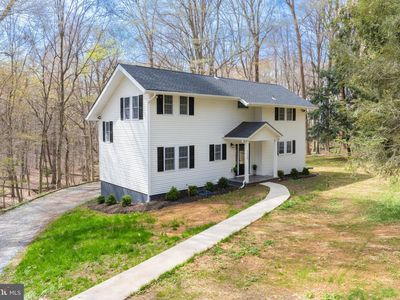1320 Birmingham Rd, West Chester, PA, 19382