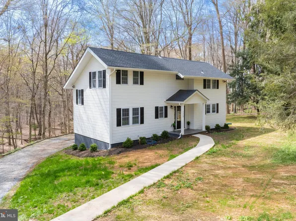 1320 Birmingham Rd, West Chester, PA 19382