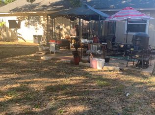 4405 Silverstone Dr, Austin, TX 78744