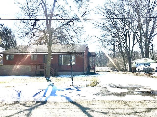 1st image of 16359 W Des Plaines Dr