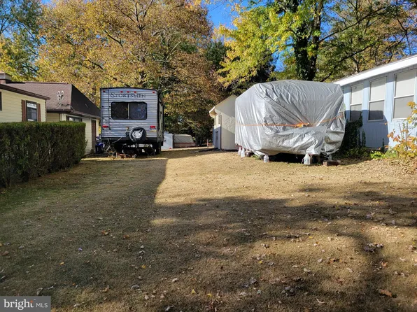 241 Little Beaver Ln #1, Earleville, MD 21919