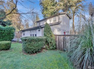 7614 Mazama St SW, Olympia, WA 98512