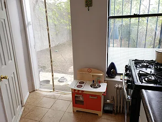 Rented by Signature Property Realty