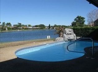 1408 Monarch Cir, Naples, FL 34116