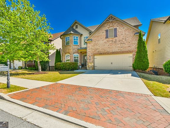 2nd image of 3580 Ridge Grove Trl