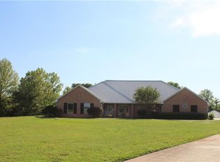 177 Celina Dr, Natchitoches, LA 71457
