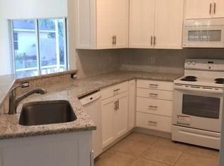 2745 14th Ave NE, Naples, FL 34120