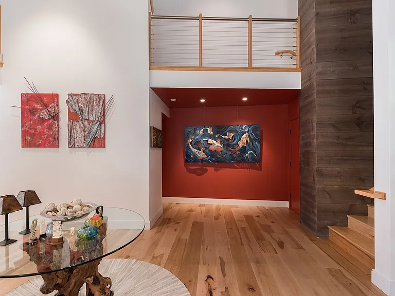 30 Arcadia Rd — Photo 16