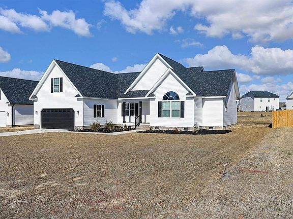 2nd image of 129 Rapid Run Rd