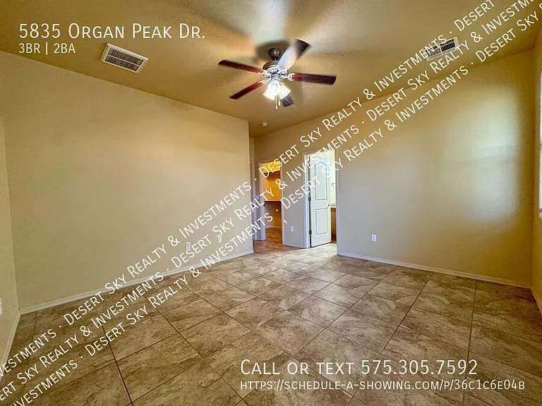 5835 Organ Peak Dr — Photo 13