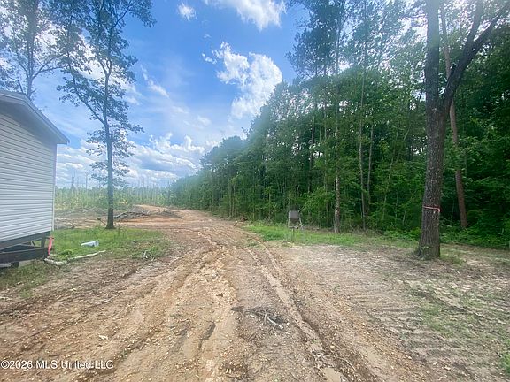 3rd image of 4194 Martinsville Rd
