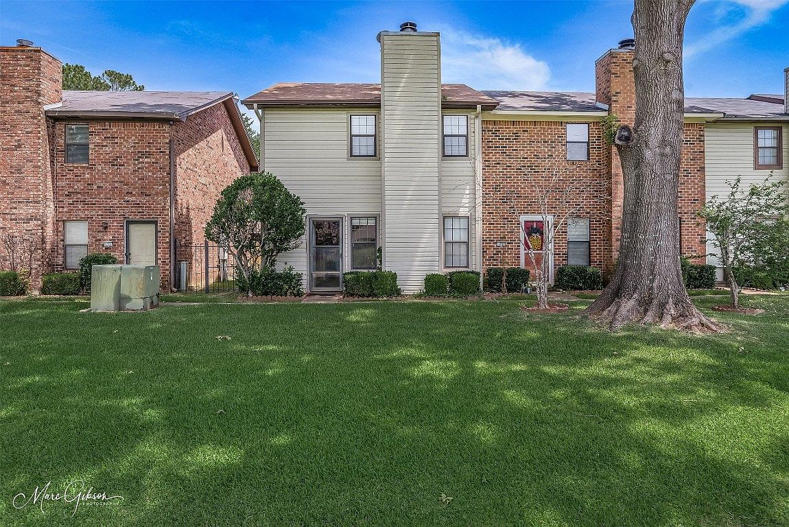 123 Harts Landing Ln, Shreveport, LA 71115 Zillow