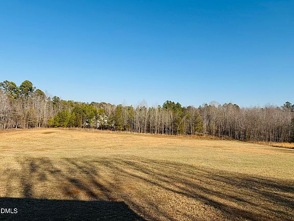 3rd image of 1696 James Winston Rd