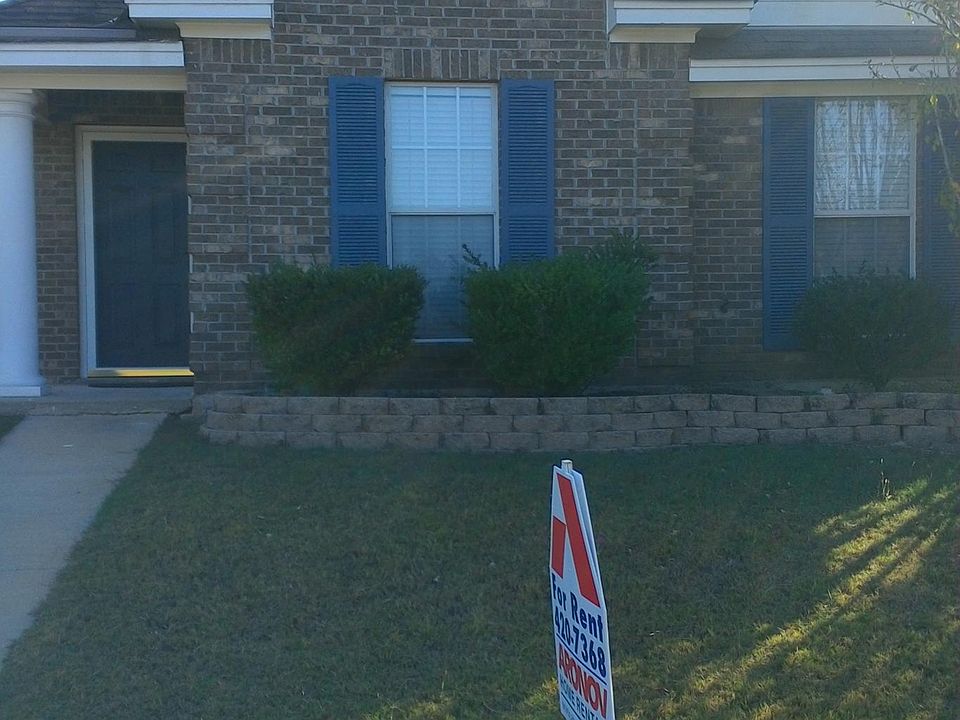 1st image of 1528 Hallwood Ln