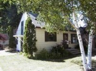 1919 S Lawe St, Appleton, WI 54915