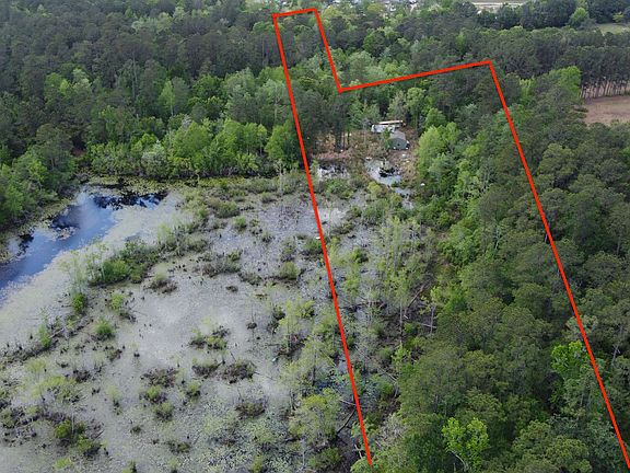 3rd image of S Mill Creek Rd