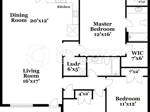 120 Lynn Dr, Gallatin, TN 37066