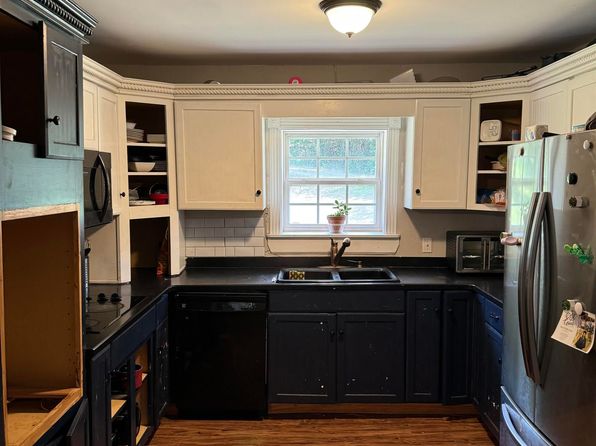(undisclosed Address), Scranton, AR 72863