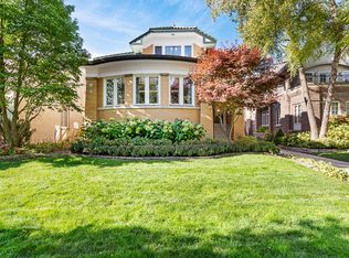 1006 Ridge Ave, Evanston, IL 60202