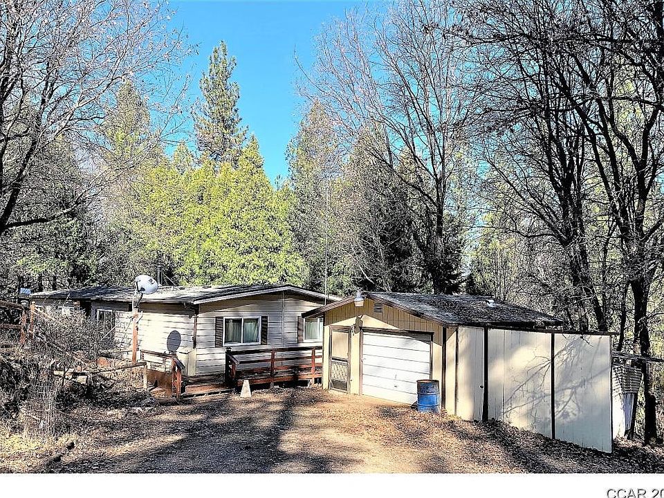 1st image of 4478 Tree Ln #4478