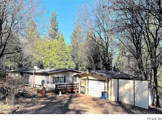 4478 Tree Ln #4478, Wilseyville, CA 95257