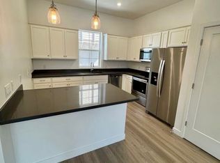 615 N 6th Ave, Phoenix, AZ 85003