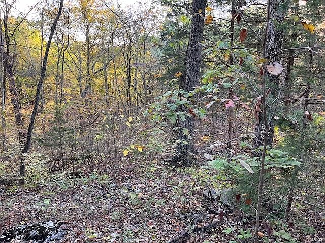 1st image of LOT 532 Oak Dr