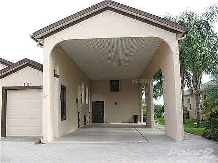 1st image of 1021 Cross Roads Dr