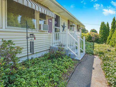 150 Burton Street, Bristol, CT, 06010