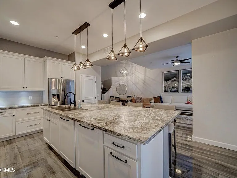 19475 N Grayhawk Dr #1057 — Photo 13