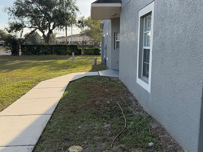 13111 Kings Crossing Dr — Photo 5
