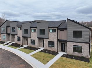 128 Allure Dr, Rustburg, VA 24588